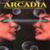 LTJ Bukem - Arcadia pt 1 x Back in the Day Live 1993 image