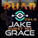 Electronic Odyssey 094.5 Jake Grace RadioRUAR image