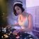Mixtape VNH Lounge - Nacode image