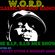 The R.I.P. BIG Mix Show - W.O.R.D. Classic Hip-Hop Radio - Hosted by: DJ Rocky Style & Niceguy James image