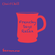 Chai and Chill 096 - Frenchy Says Relax [11-02-2022] image