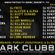 Live at Dark Clubbing 09.25.21 image