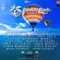 HOUSE Underground Live for Beach Radio - HOUSE Bangers(124-125BPM) image