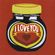 MARMITE and techno - an Indie, Bass driven*, Vocal, Melodic Tech love affair - enjoy!!!! image