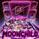 [Mixtape Chapter 6] Moonchild's TILTmag.com Mix (2011) image