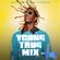 YOUNG THUG 20 Min MIX image