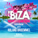 Ibiza World Club Tour - Radioshow with Roland Broemmel (2022-Week39) image
