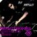 RIVASTRONIKA Electronic Sound by Dj Rivas RES065 Podcast with Dj Jannis image