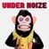 L2beat - Under Noize Guest Mix 17-01-2015 image