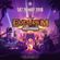 Emporium 2018 - Hollywood | WARM-UP MIX image