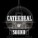 Cathedral Of Sound 001-2019 By SeeZ image