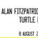 SomaTV #08: Turtle & Alan Fitzpatrick [﻿08-08-2014﻿] image