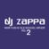 DJ Zappa - Now This IS Old School Hiphop Vol.2 image