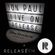 15-04-19 - Jon-Paul - Release FM image