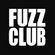 Fuzz Club: Ghost Tape #1 image