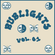 bublights vol. 01 image
