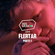#22 - SEIS MÚSICAS PARA FLERTAR - PARTE 1 image