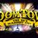 Boomtown Festival Mix 2013  image