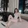 #Việt Mix - HOT Nhất BXH 2019 - LẶNG THẦM & Bước Qua Đời Nhau - Lê Hữu Thuyết Mix image