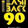 FlashBack 90's Megamix image