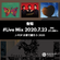 J-POP CLUB MIX 2020-vol.4！2020.07.23(海の日)LIVE配信します。 image