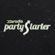 Partystarter #40 image