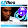 2022 - Deep House Mix-01 - DJ Theo - Subscribers Only image