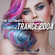 The Ultimate Collection - Vocal Trance 2004 image