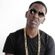 YOUNG DOLPH - Mixtape 1 image