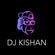 BHANGRA // DESI MIX #DJKISHAN // (KOJO FUNDS, RDB, JASMINE SANDLAS, DR ZEUS) image