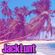 Jack Lunt - Illuminati Promo Mixtape image