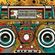Afrobeats & Beyond Mix image