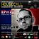Housecall EP#74 (incl. a guest mix from DJ Steaw) image