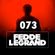 Fedde Le Grand - Dark Light Sessions 073 (Green Valley special) image