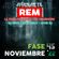 REM DJS TEAM - FASE 045 - Noviembre 22 image