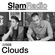 Slam Radio - 008 Clouds image