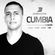 Cumbia (LNM - Summer 2014 Mix) image