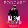 Baila! con DJ 340 - Podcast #01 Mayo 2020 (En vivo) image