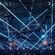 Progressive House MIX # 37 - September, October 2023 - image