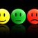 Mixed Feelings image