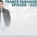 Trance Paradise Episode #022 (30-01-12) image