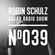 Robin Schulz | Sugar Radio 039 image
