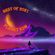 Planet EDM - Best Of 2021 image
