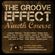 The Groove Effect Nineth Course image