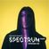 Joris Voorn Presents: Spectrum Radio 015 image