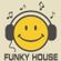 Ian Mac - Funky Friday #002 image