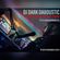 DJ DARK DABOUSTIC LIVE MIXTAPE 2020 - BLACK & DEUTSCHRAP #SHUTDOWN image