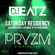 PRYZM DJ COMPETITION | DJ EATZ | SATURDAY RESIDENT | @joeeatz_dj image
