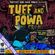 Tuff and Powa - Dubs From The Multiverse #1 image