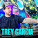 Trey Garcia live at Limelight 12-28-19 image